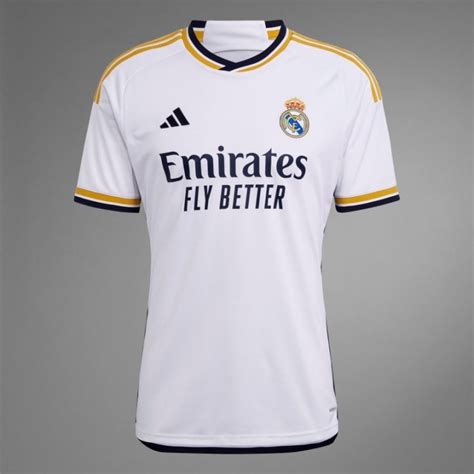 Real madrid maillot PenalbaWeb.com