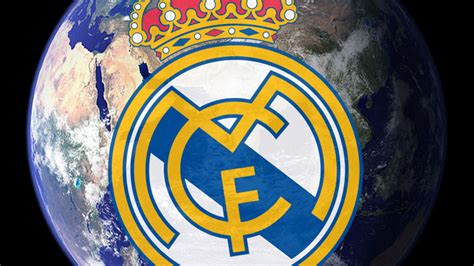 Real madrid marca PenalbaWeb.com