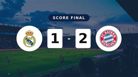 Real madrid match PenalbaWeb.com