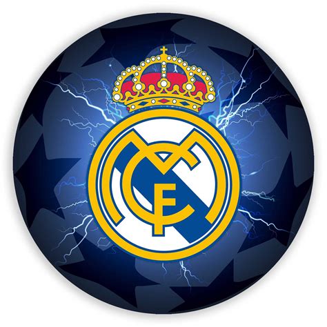 Real madrid redondo PenalbaWeb.com