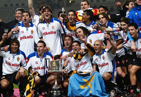 Real madrid zaragoza PenalbaWeb.com