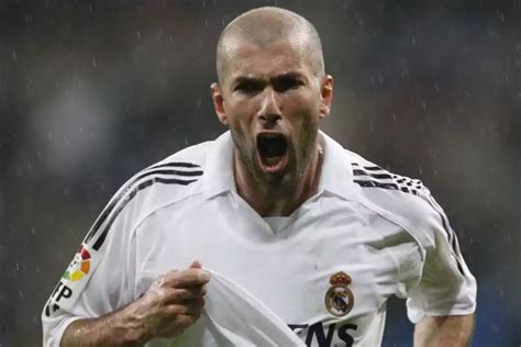 Real madrid zidane PenalbaWeb.com