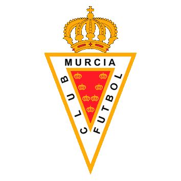 Real murcia PenalbaWeb.com