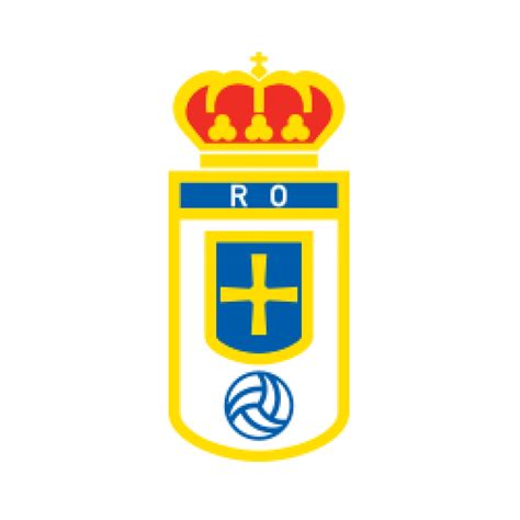 Real oviedo PenalbaWeb.com