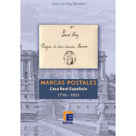 Real postales PenalbaWeb.com