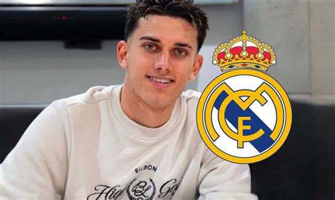 Real reyes PenalbaWeb.com
