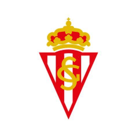 Real sporting gijon PenalbaWeb.com