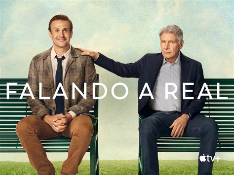 Real temporada PenalbaWeb.com