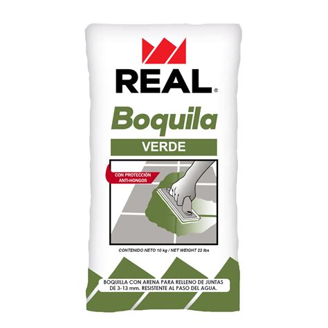 Real verde PenalbaWeb.com
