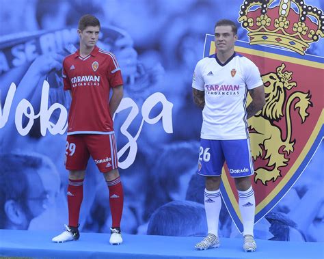 Real zaragoza PenalbaWeb.com