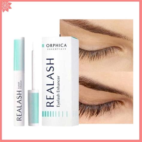 Realash PenalbaWeb.com