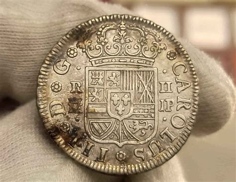 Reales carlos PenalbaWeb.com