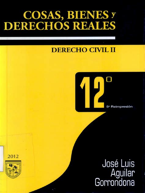 Reales jose PenalbaWeb.com