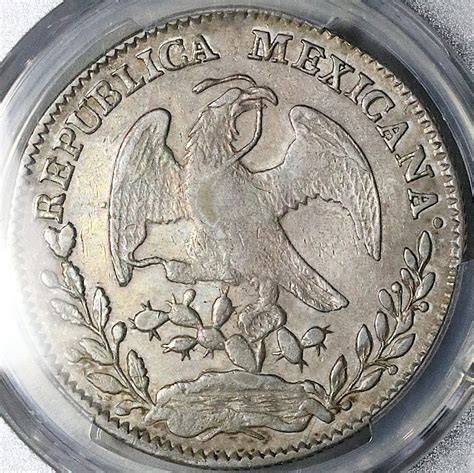 Reales rare PenalbaWeb.com
