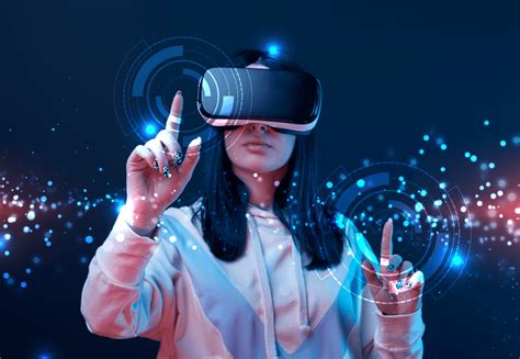 Realidad virtual PenalbaWeb.com