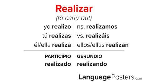Realizar PenalbaWeb.com