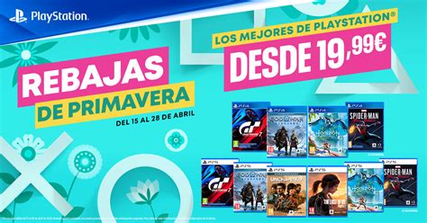 Rebajas playstation 4 PenalbaWeb.com