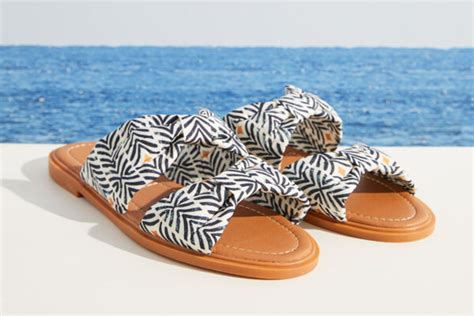 Rebajas sandalias PenalbaWeb.com