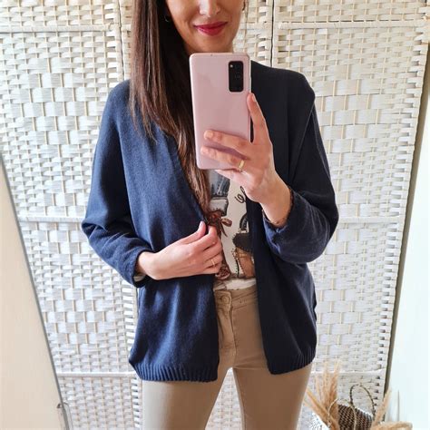 Rebeca azul PenalbaWeb.com