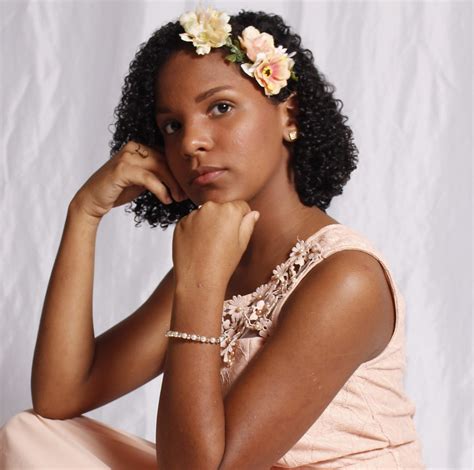 Rebeca rosa PenalbaWeb.com