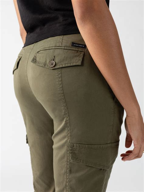 Rebel pant PenalbaWeb.com