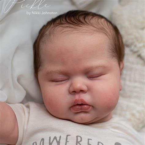 Reborn kit PenalbaWeb.com