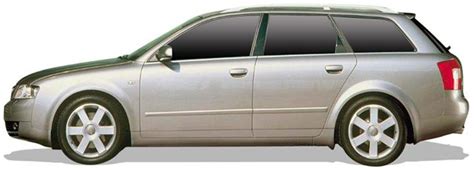 Recambios audi a4 b6 PenalbaWeb.com