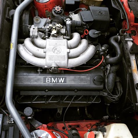 Recambios bmw e34 PenalbaWeb.com