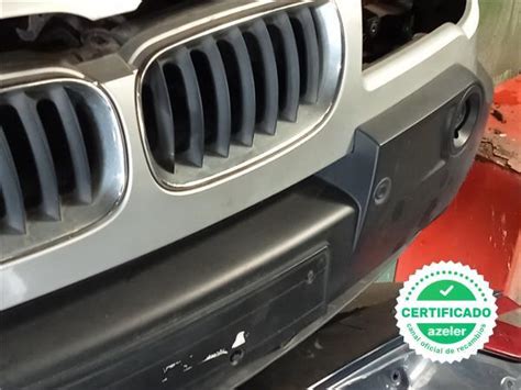 Recambios bmw x3 PenalbaWeb.com