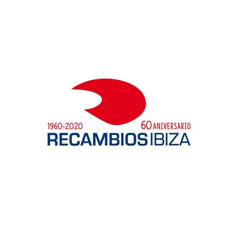 Recambios ibiza PenalbaWeb.com