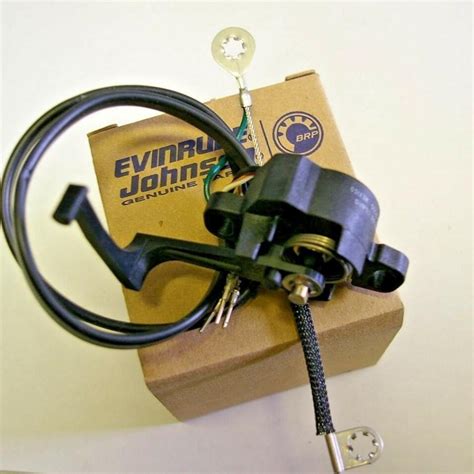 Recambios johnson evinrude PenalbaWeb.com