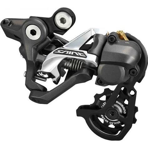 Recambios mtb PenalbaWeb.com