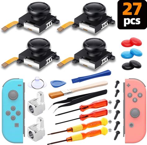 Recambios nintendo PenalbaWeb.com