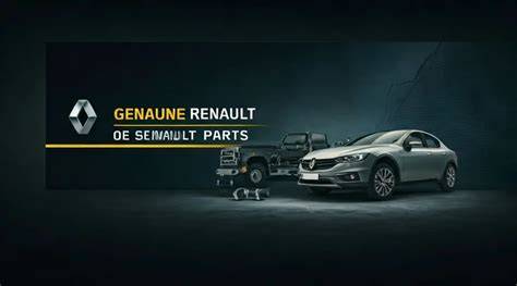 Recambios renault PenalbaWeb.com