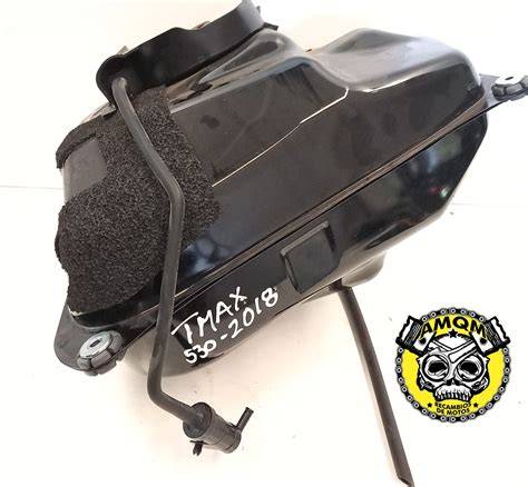 Recambios tmax PenalbaWeb.com