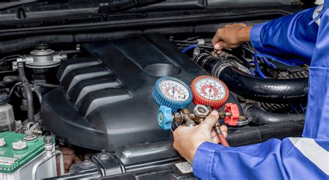 Recarga gas PenalbaWeb.com