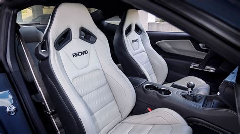 Recaro PenalbaWeb.com