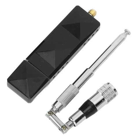 Receptor ais PenalbaWeb.com