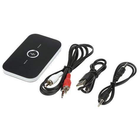 Receptor cable PenalbaWeb.com