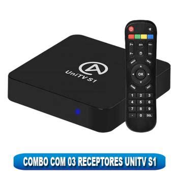 Receptor combo PenalbaWeb.com