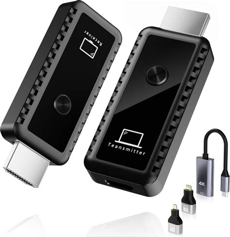 Receptor hdmi PenalbaWeb.com