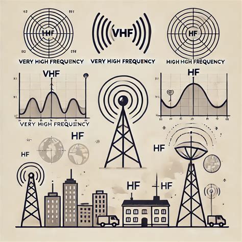 Receptor hf PenalbaWeb.com