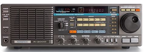 Receptor kenwood PenalbaWeb.com