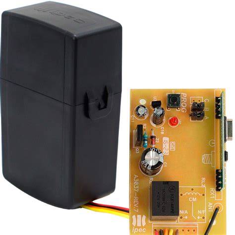 Receptor mhz PenalbaWeb.com