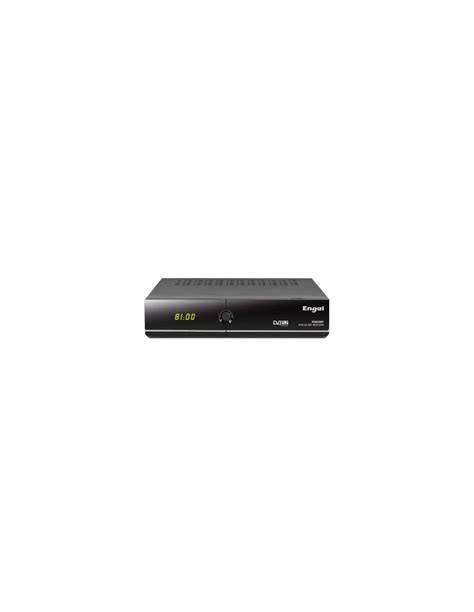 Receptor satelite hd pvr PenalbaWeb.com