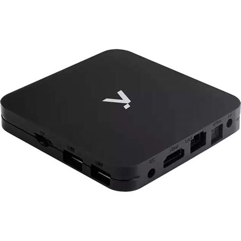 Receptor smart PenalbaWeb.com