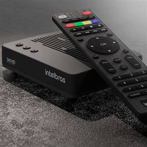 Receptor tv PenalbaWeb.com