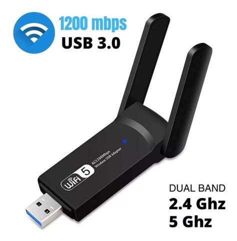 Receptor wireless PenalbaWeb.com