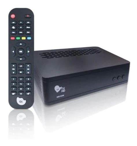 Receptores tv digital PenalbaWeb.com