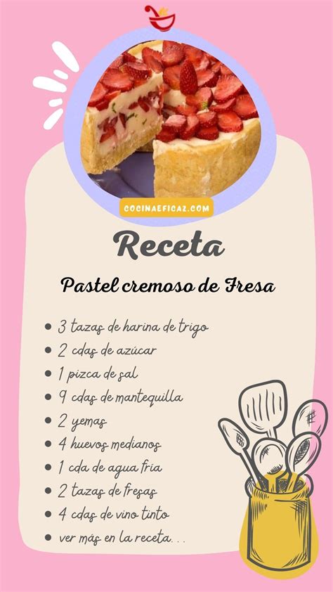 Receta PenalbaWeb.com